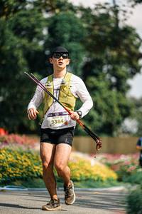 BIB: 
                            <button type="button" onclick="openModal(25928653)" class="btn btn-primary btn-sm float-right btn-popup" data-toggle="modal" data-target=".modal-high-quality">
                        <i class="fas fa-shopping-cart"></i> Add to Cart
                    </button>
                                            <button type="button" onclick="isThisMe(25928653, true)" class="btn btn-success btn-sm float-right btn-popup btn-isme hidden" data-toggle="tooltip" data-placement="bottom" title="นี่คือรูปของคุณใช่ไหม คลิกที่นี่เพื่อเอาเข้าอัลบั้ม">
                        <i class="fas fa-plus"></i> Add to album
                    </button>
                    <button type="button" onclick="isThisMe(25928653, false)" class="btn btn-warning btn-sm float-right btn-popup btn-isnotme hidden">
                        <i class="fas fa-ban"></i> Remove from album
                    </button>